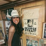 maci4morris profile picture