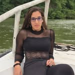 macidark profile picture