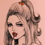 macie.anne profile picture