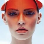 maciejbernas.photography profile picture