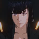 maciejkuciara profile picture