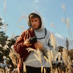 maciejsphotos profile picture