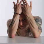 maciek_kavu.20 profile picture