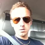 maciekkobielski profile picture