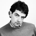 maciek_pozoga profile picture
