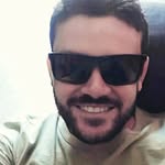 maciel_araujo25 profile picture