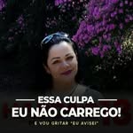 macielcabeleira profile picture