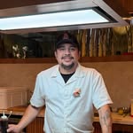 macielchef profile picture