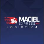 maciel_express profile picture