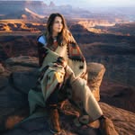 macie_phelps profile picture