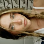 maciesnelll profile picture