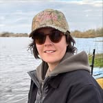 maciespear profile picture