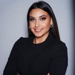 maciherrera profile picture