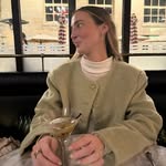 maciwoolf profile picture