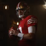 macjones_10 profile picture