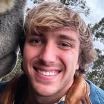 mack profile picture