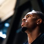 mack.mgbako profile picture