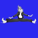 mack.munro profile picture