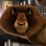 mackanga profile picture