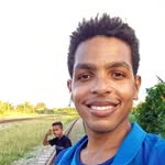 mackany_ profile picture