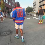 mack_a_phillyated profile picture