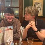 mack_atkinson7 profile picture
