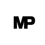 mackay.productions profile picture