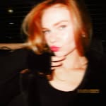 mackaylareilley profile picture