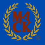mackbrewingco profile picture