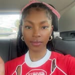 mack_bxx profile picture