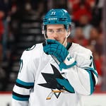 mackcelebrini profile picture