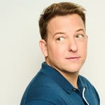 mackdalton profile picture