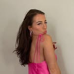mackday profile picture