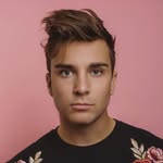 macken21e profile picture