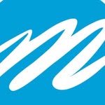mackenrealty profile picture