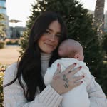 mackensiemeadowss profile picture