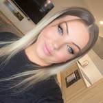 mackenzie.andrews_ profile picture