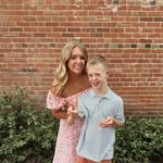 mackenzie.bush_ profile picture