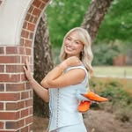 mackenzie.folk8 profile picture