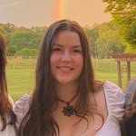 mackenzie.lavoie profile picture