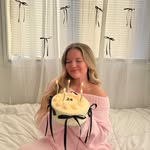 mackenzie.markiewicz profile picture