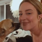 mackenziebarmen profile picture