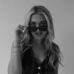 mackenziebeen profile picture