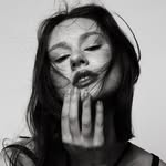 mackenzieboden profile picture
