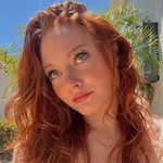 mackenziedaviz profile picture