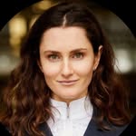 mackenziedrazan profile picture