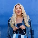 mackenziedudzik profile picture