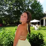 mackenzieedgemon profile picture