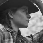mackenziefoy profile picture