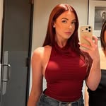 mackenzieiaquinta profile picture